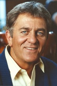 Don Meredith portrait