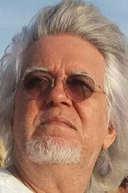 Amaro Bezerra portrait