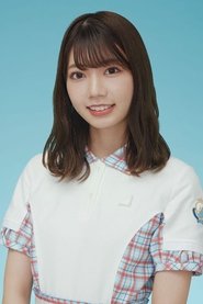 Ayaka Takamoto portrait