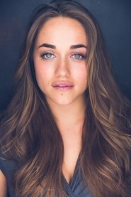 Alice Kremelberg portrait
