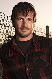 Oliver Keller portrait