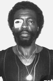 Ray Davis portrait