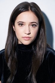 Gideon Adlon portrait