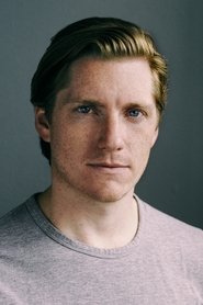 Joey Coleman portrait