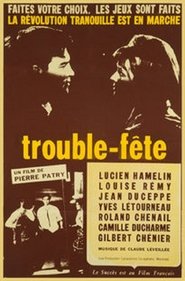 Movie Picture