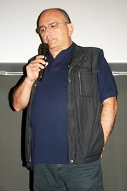 Giancarlo Bocchi portrait