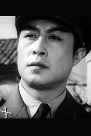 Guan Changzhu portrait