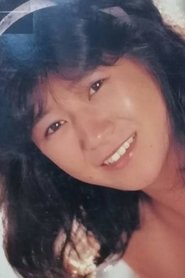 Miyuki Katô portrait