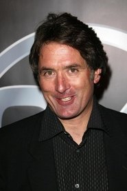 Tim Iacofano portrait