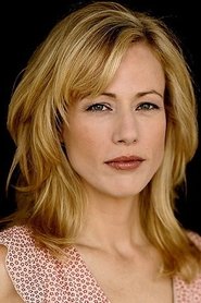 Cathryn de Prume portrait