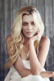 Gracie Otto portrait
