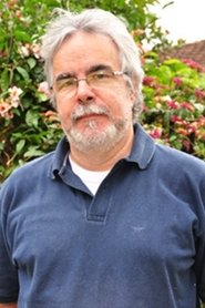 Márcio Trigo portrait