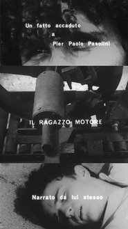 Movie Picture