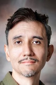 Sereeroj Jayaphorn portrait
