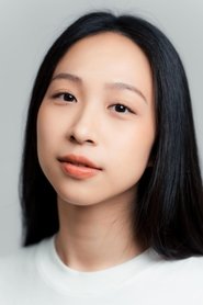 Satine Hsieh portrait