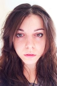 Alice Alexander portrait