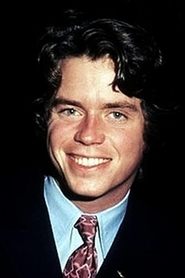 Kevin Coughlin portrait