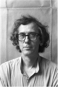 Christo portrait