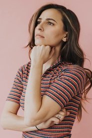 Karine Bagoumian portrait
