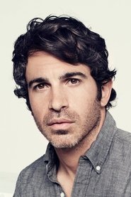 Chris Messina portrait