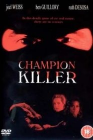 Movie Picture