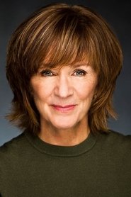 Debra McGrath portrait