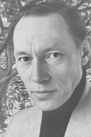 Igor Klass portrait