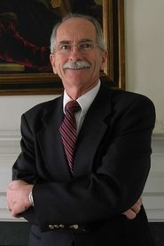 Doctor Dale Russell portrait