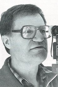 Paul Winkler portrait