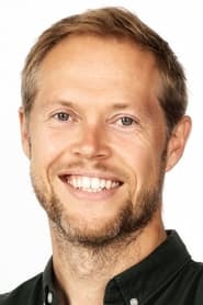 Søren Balle portrait