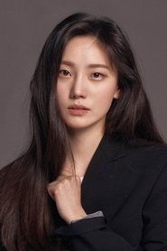 Han Jae-yi portrait