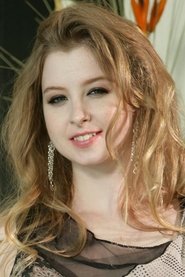 Sunny Lane portrait