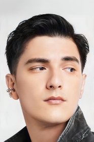Chinawut Indracusin portrait