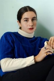 Esther Archambault portrait