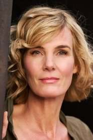 Chrissy Schulz portrait
