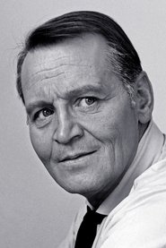 Wolfgang Büttner portrait