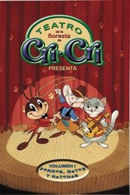 Movie Picture