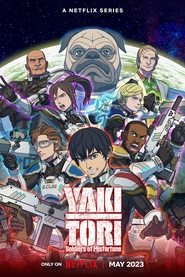 Movie Picture