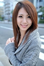 Riko Miyase portrait