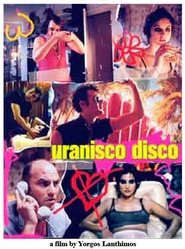 Movie Picture
