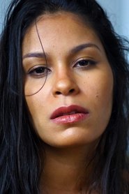 Carolina Kahro portrait