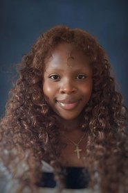 Ossy Egharevba portrait