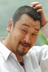 吕德亮 portrait