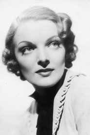 Ruth Coleman portrait