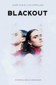 Blackout