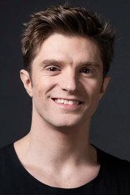 Hugo Vigliotti portrait