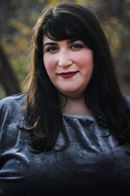 Nicole Spiezio portrait