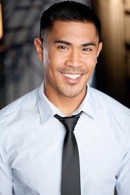 JB Tadena portrait