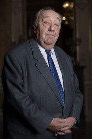 Nello Santi portrait