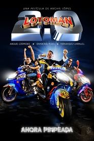 Movie Picture